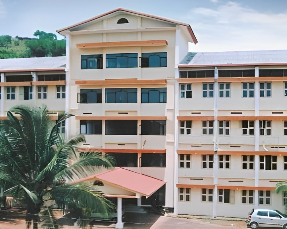 A C P M Medical College