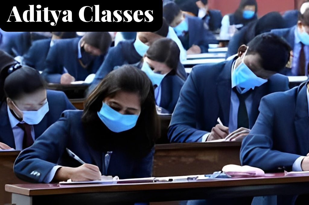 Aditya Classes